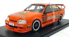 Werk83 1/18 Scale Diecast