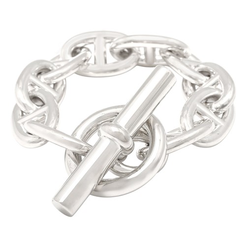 Hermes chene dunkle tgm - chene, 10