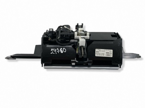 Display schermo audi - display,