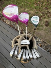 SET INIZIALE COMPLETO DI MAZZE