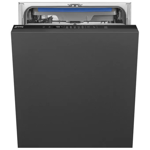 Smeg stl362dq lavastoviglie - smeg,