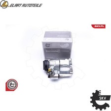 PINZA FRENO 45SKV071 PER