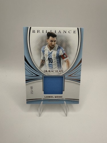 2024 panini immacolata - 2024-25,