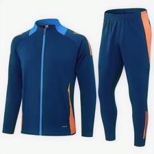 Tuta allenamento calcio - tuta,