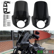 Per Harley Road King Special