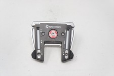 Taylormade Spider Gt Max