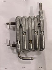 Caldaia Lavazza Jolie, jolie