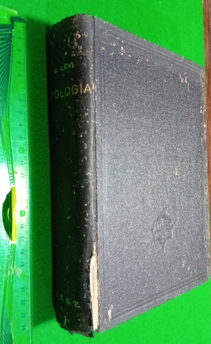 Libro trattato istologia - libro:,