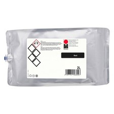 Busta Mimaki con chip SS21