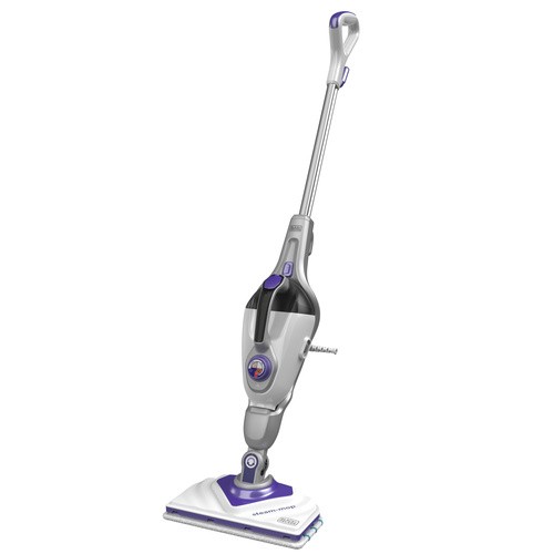 Black decker - black, &