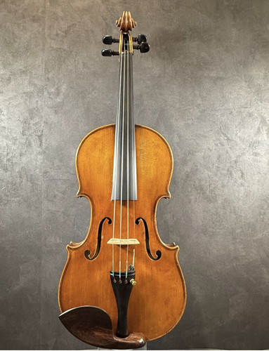 Antico violino vienna school - vienna,