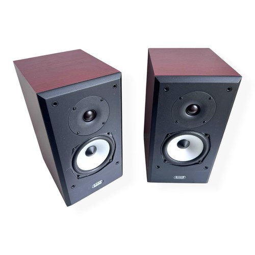 Acoustic energy aegis one - acoustic,