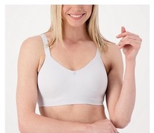 Reggiseno Breezies Comfort