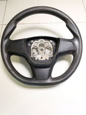 Volante Peugeot Expert 2019