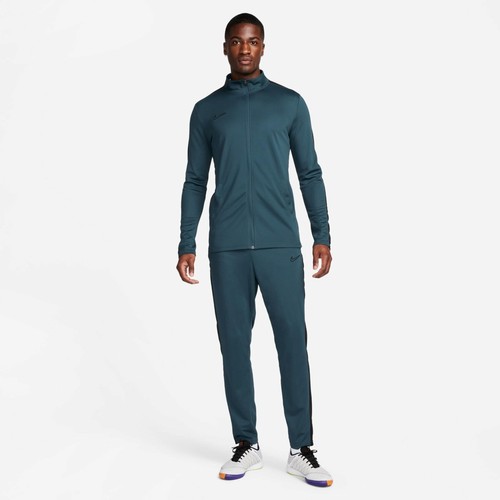 Nike dri fit - academy23, tuta