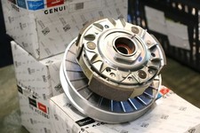 Pacchetto frizione NUOVO