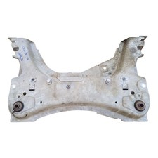 CULLA MOTORE PER RENAULT Clio