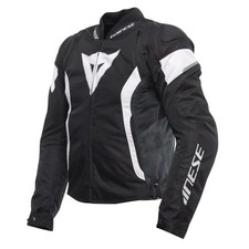 Dainese AVRO 5 Giacca moto