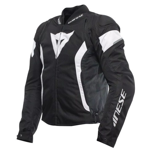 Dainese avro giacca moto - dainese,