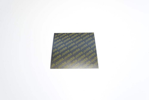 2130600 set lastre - -, fibra