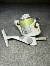 Mulinello da Pesca Spinning