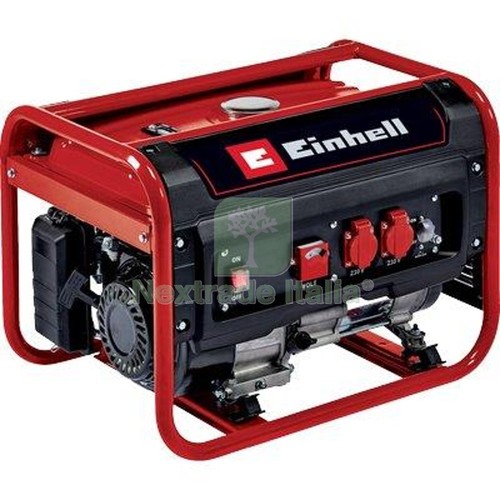 1pz generatore corrente - corrente, tc