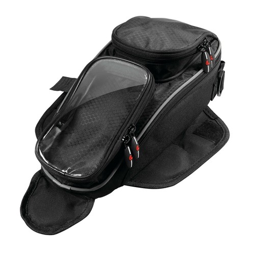 Borsa serbatoio magnetica - borsa,