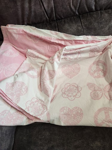 Copripiumino ikea vanskaplig - copripiumino,