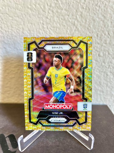 2026 panini prizm - 2026,