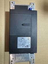 Bmw 1 2 3 4 Series Bluetooth Control Module Telematic F20 F22 F30 F32 9377149