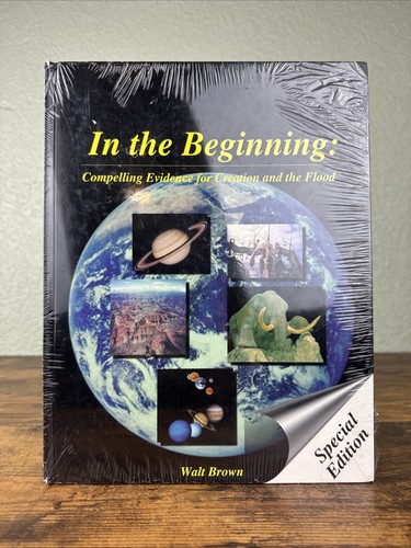 The beginning compelling - :,