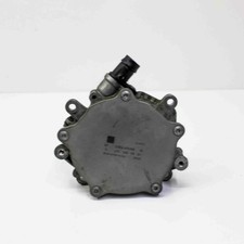 Pompa vuoto MERCEDES-BENZ CLA