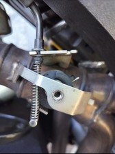 Modifica Valvola Di Scarico Per Tutti I Modelli Ducati 