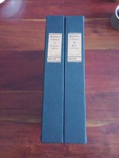 Franco Maria Ricci fmr