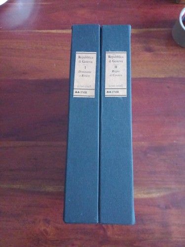 Franco maria ricci fmr - maria,
