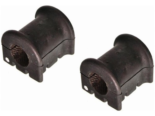 Gomme stabilizzatrici - gomme,