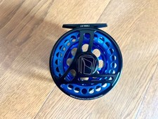 Mulinello a mosca LOOP Evotec