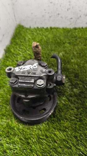 1j0422154a pompa volkswagen - pompa,