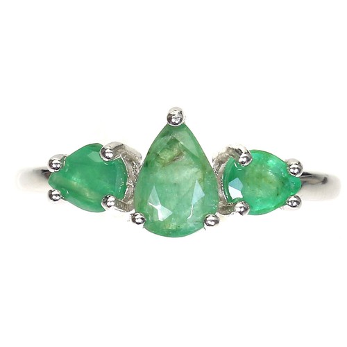 925 anello argento sterling - anello,