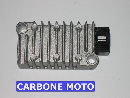 Regolatore tensione yamaha - tensione,