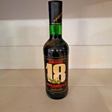 AMARO 18 ISOLABELLA 20,9%