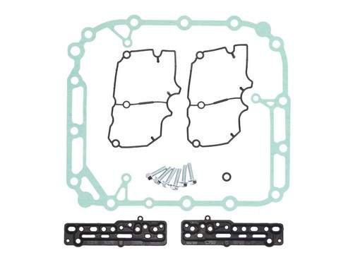 Adatto per 298387 - 298387, set