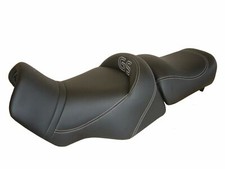 Bmw r1100gs r1150gs - bmw, 1994-2004