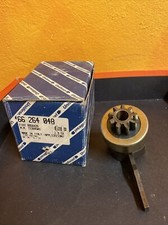 Pignone motorino agriful fiat