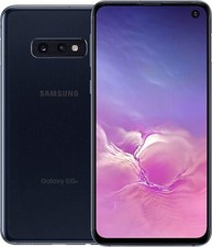 Samsung galaxy s10e g970u - samsung, sm-g970u