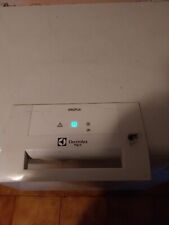 Vndo Elettrodomestici