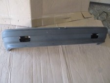 Paraurti posteriore Opel