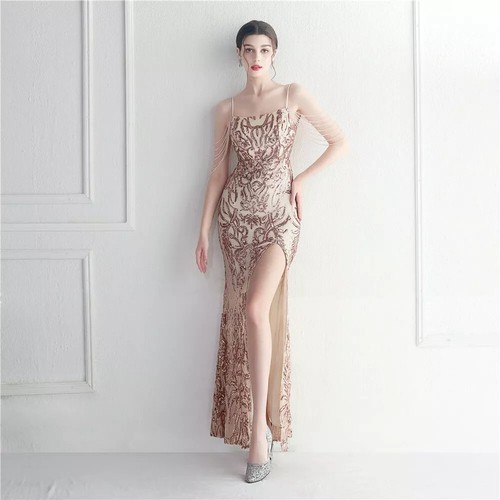 Vestito abito elegante - vestito,