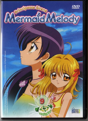 0995 dvd e confezione - 0995,