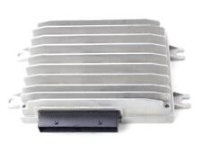 8Y0035465A AMPLIFICATORE AUDIO